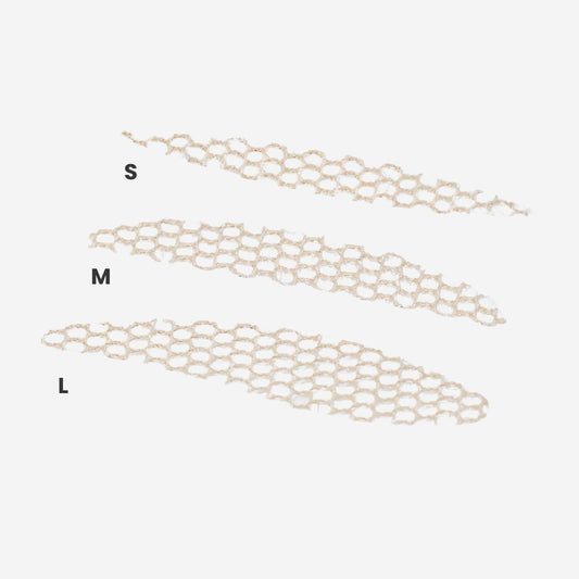 Parches Lift Párpados